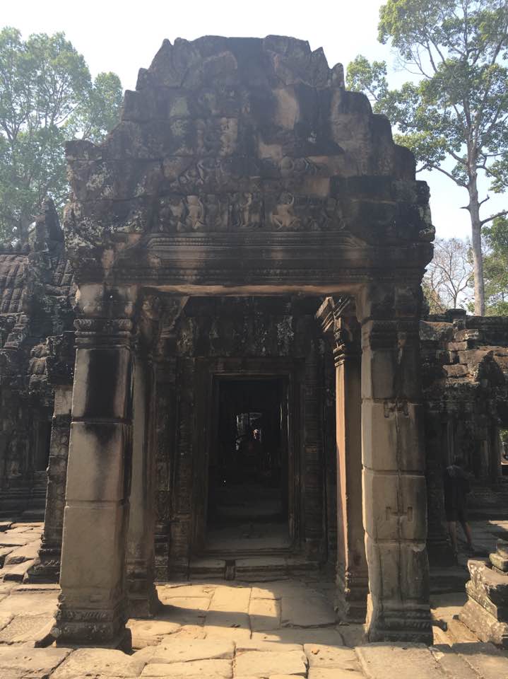 Angkor_Cambodia