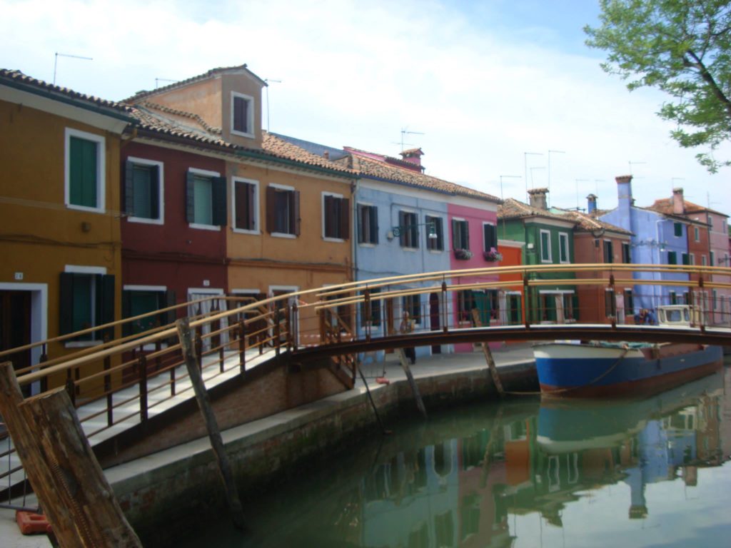 Burano