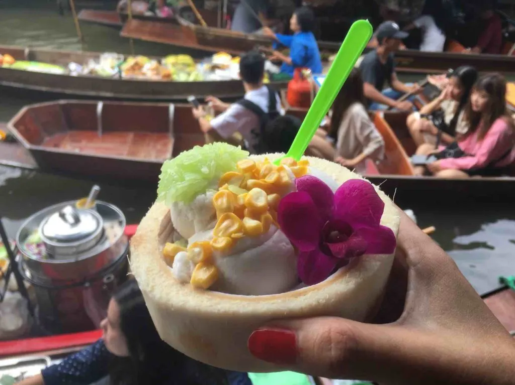 50 Things to Do in Thailand (Thailand Bucket List 2023) 40 Bangkok Itinerary