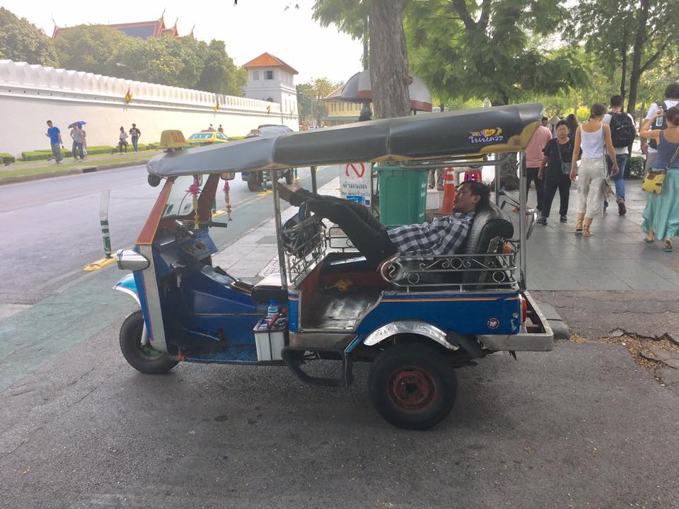 32 Best Things to Do in Bangkok in 2024 28 Bangkok itinerary