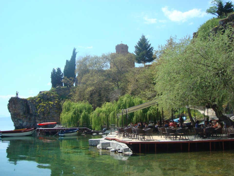 church-of-st-john-of-kaneo-overlooking-lake