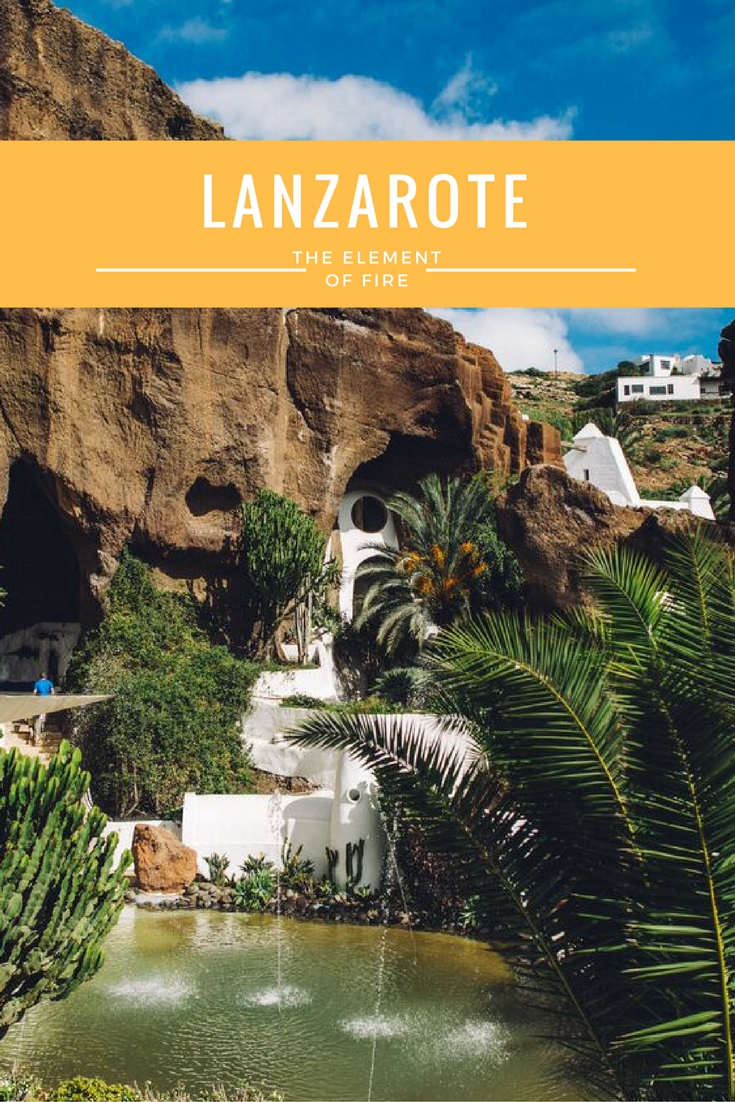 lanzarote_spain_canary-islands