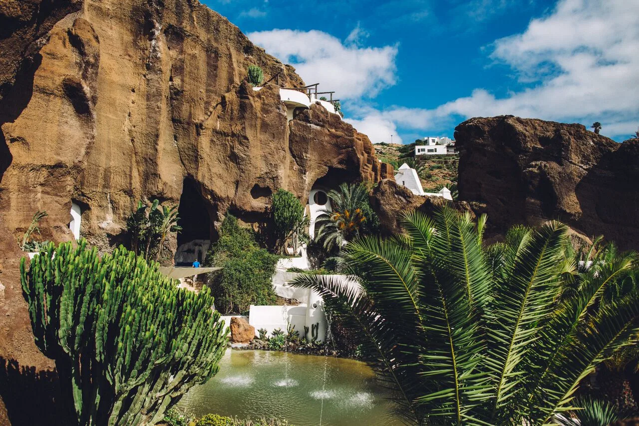 lanzarote_canary-islands