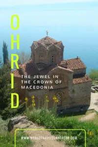 ohrid_the-jewel-in-the-crown-of-macedonia