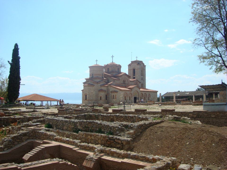 st-panteleimon-monastery-on-plaosnik-build-in-byzantine-style