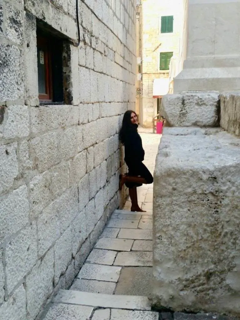 Split in One Day: 15 Best Things to Do in One Day in Split Croatia (2023) 14 what to see in Split Croatia in one day