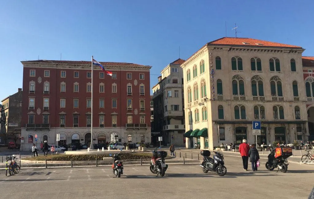 Split in One Day: 15 Best Things to Do in One Day in Split Croatia (2023) 25 c