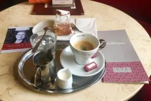 What Is Siphon Coffee and How Does Siphon Coffee Taste Like 20 Cafe Museum