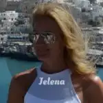 Winter in Bahamas: Unforgettable Christmas vacation in the exotic Bahamas in winter 16 Jelena 1