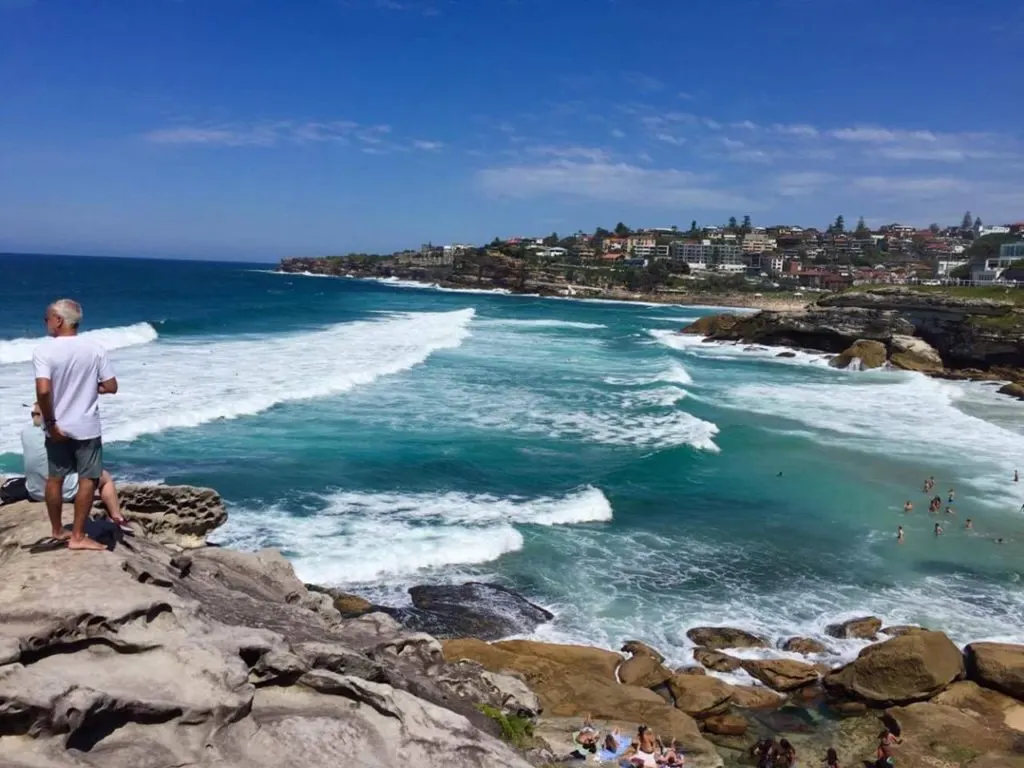Experiential Travel Trend: Tips for Authentic Australia Travel Experience 4 authentic Australia travel experience