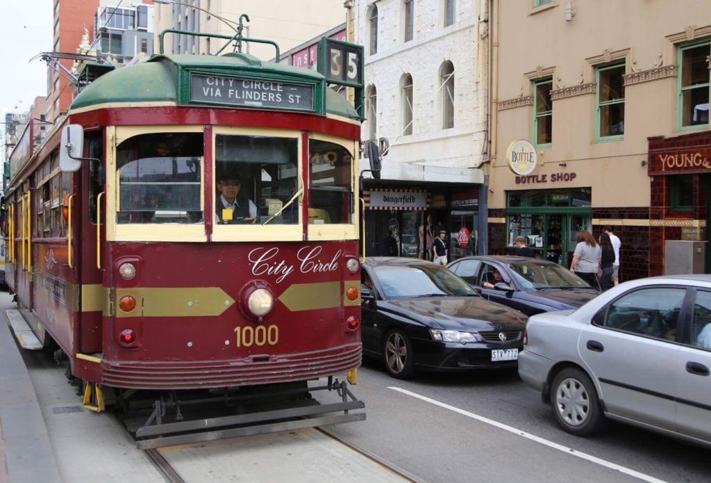 Experiential Travel Trend: Tips for Authentic Australia Travel Experience 6 authentic Australia travel experience