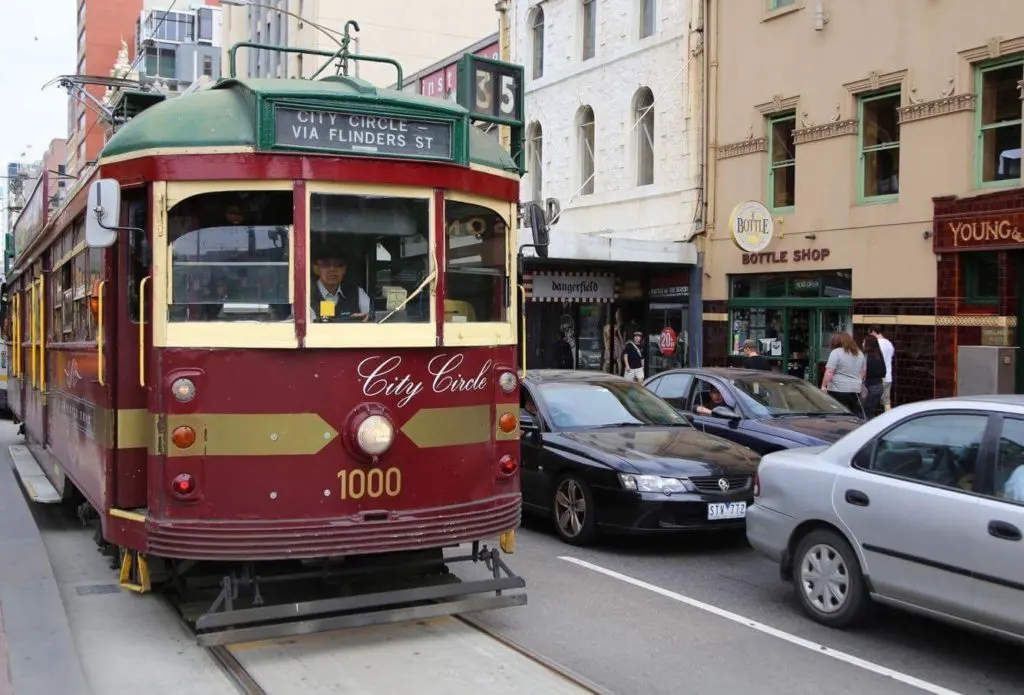 Experiential Travel Trend: Tips for Authentic Australia Travel Experience 6 authentic Australia travel experience