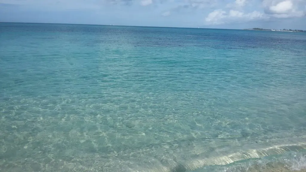 Winter in Bahamas: Unforgettable Christmas vacation in the exotic Bahamas in winter 12 Bahamas in winter