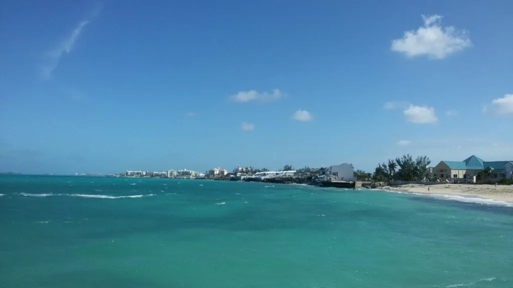 Winter in Bahamas: Unforgettable Christmas vacation in the exotic Bahamas in winter 7 Bahamas in winter