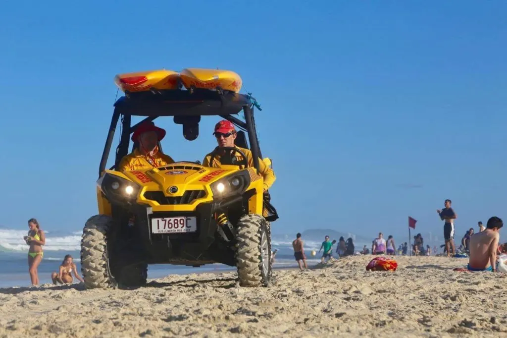 Experiential Travel Trend: Tips for Authentic Australia Travel Experience 10 authentic Australia travel experience