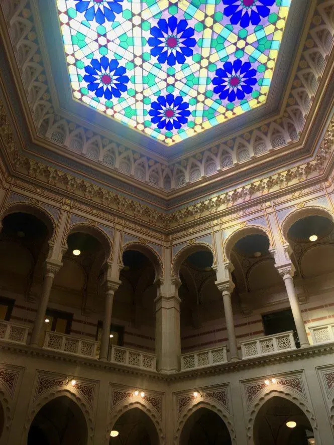 16 Best Things to Do in Sarajevo 9 things to do in Sarajevo