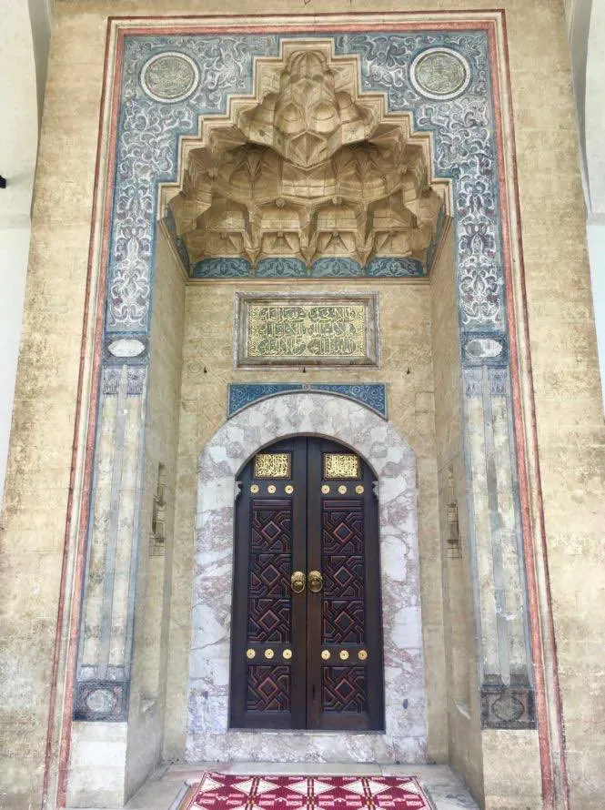 16 Best Things to Do in Sarajevo 3 things to do in Sarajevo