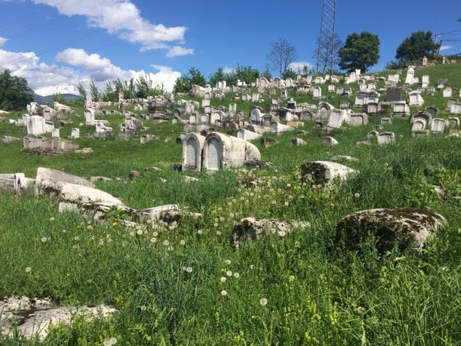 16 Best Things to Do in Sarajevo 7 things to do in Sarajevo