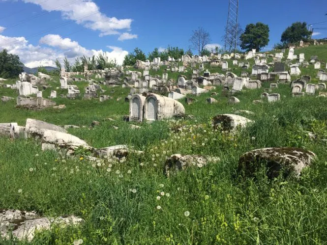 16 Best Things to Do in Sarajevo 7 things to do in Sarajevo
