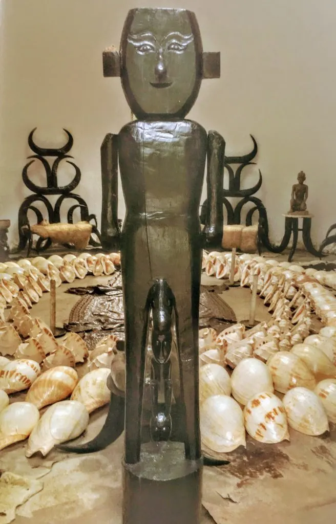 Bizzare, and the Best Chiang Rai Temples You Need to See in 2023 15 top temples in Chiang Rai