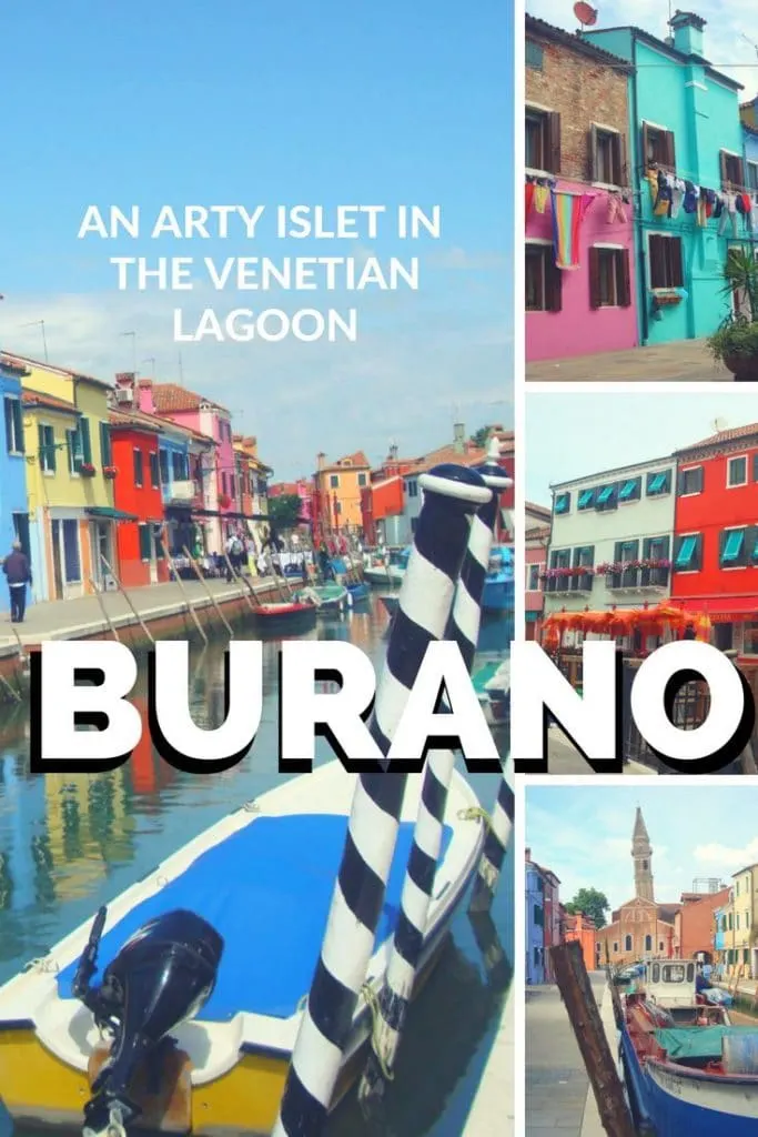 Burano