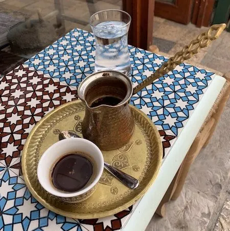 Best coffee in the world worth traveling for 13 Israeli food