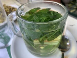 Popular Israeli food: Best Israeli dishes, Israeli desserts, and Israeli drinks 49 Israeli food