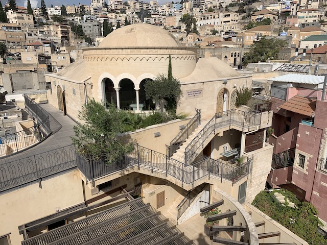 Nazareth