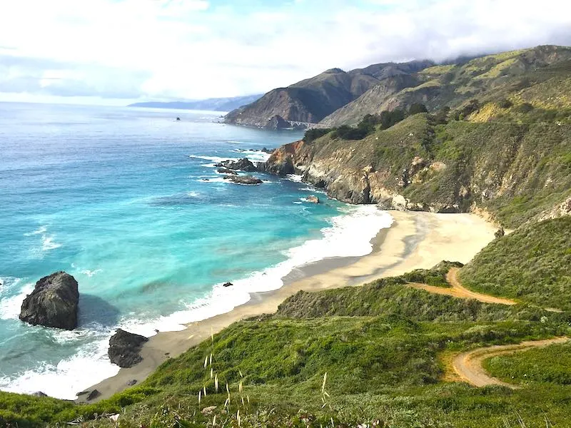Scenic Drive from San Francisco to Los Angeles 17 Big Sur on my San francisco to los angeles road trip San Francisco to Los Angeles road trip I Scenic Drive from San Francisco to Los Angeles by World Travel Connector I Scenic Route from San Francisco to Los Angeles I Los Angeles to San Francisco scenic drive I San Francisco to Los Angeles drive I san francisco to la I l.a to san francisco I drive from san francisco to la I san fran to la I la to sf drive I drive from la to san francisco I la to san francisco drive I driving from los angeles to san francisco I drive from la to sf