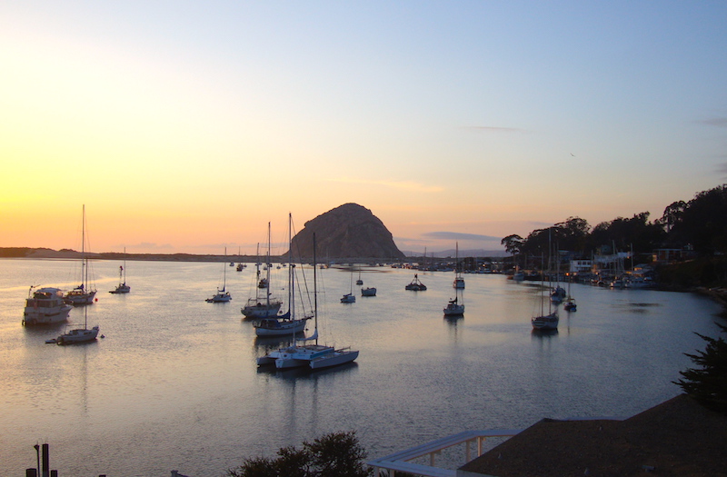 Morro Bay on my San francisco to los angeles road trip San Francisco to Los Angeles road trip I Scenic Drive from San Francisco to Los Angeles by World Travel Connector I Scenic Route from San Francisco to Los Angeles I Los Angeles to San Francisco scenic drive  I San Francisco to Los Angeles drive I san francisco to la I l.a to san francisco I  drive from san francisco to la I I la to sf drive I drive from la to san francisco I la to san francisco drive I driving from los angeles to san francisco I drive from la to sf