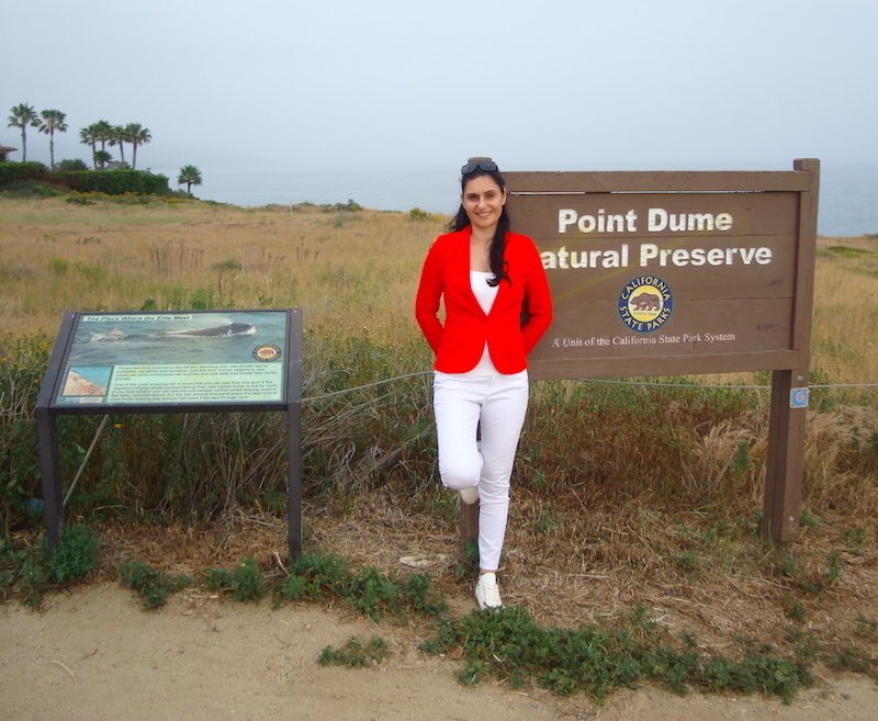 Point Dume Natural Preserve on my San francisco to los angeles road trip San Francisco to Los Angeles road trip I Scenic Drive from San Francisco to Los Angeles by World Travel Connector I Scenic Route from San Francisco to Los Angeles I Los Angeles to San Francisco scenic drive  I San Francisco to Los Angeles drive I san francisco to la I l.a to san francisco I  drive from san francisco to la I la to sf drive I drive from la to san francisco I la to san francisco drive I driving from los angeles to san francisco I drive from la to sf