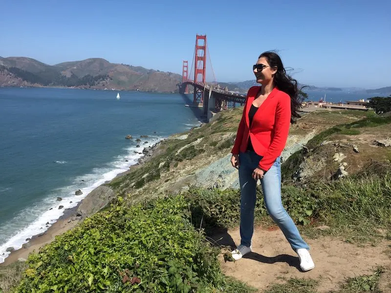 San francisco to los angeles road trip I City Guides by World Travel Connector