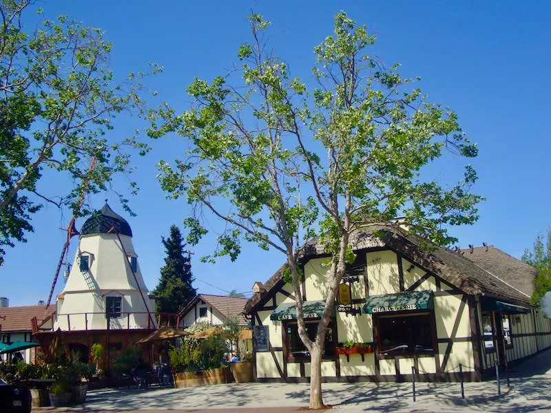 Scenic Drive from San Francisco to Los Angeles 25 Solvang on my San francisco to los angeles road trip San Francisco to Los Angeles road trip I Scenic Drive from San Francisco to Los Angeles by World Travel Connector I Scenic Route from San Francisco to Los Angeles I Los Angeles to San Francisco scenic drive I San Francisco to Los Angeles drive I san francisco to la I l.a to san francisco I drive from san francisco to la I la to sf drive I drive from la to san francisco I la to san francisco drive I driving from los angeles to san francisco I drive from la to sf