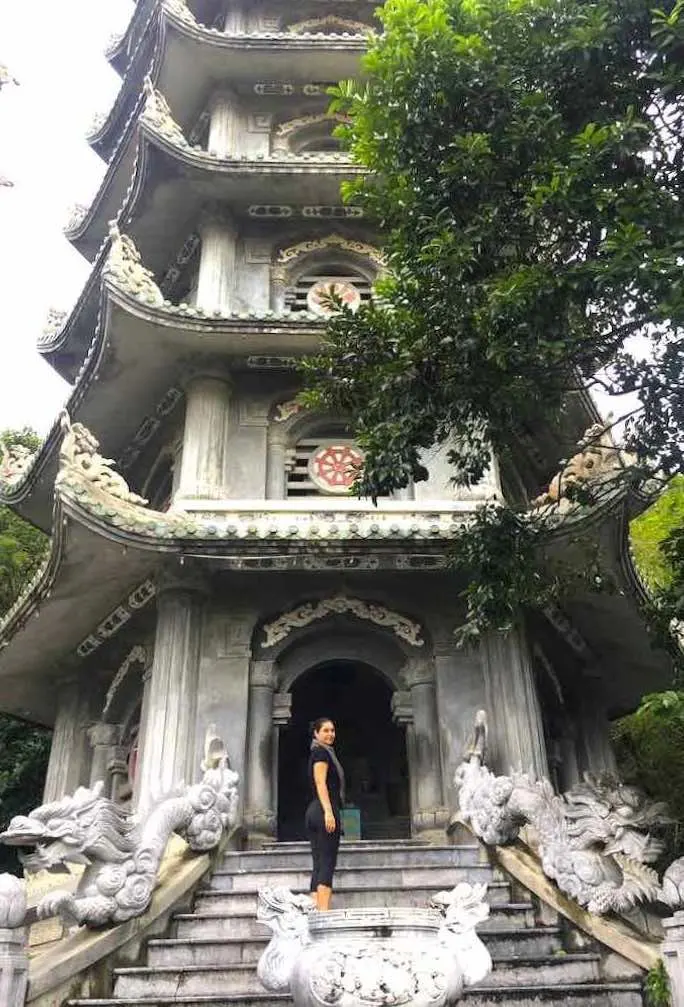 16 Amazing Buddhist Temples in Southeast Asia You Must Visit 31 Buddhist temples in Southeast Asia