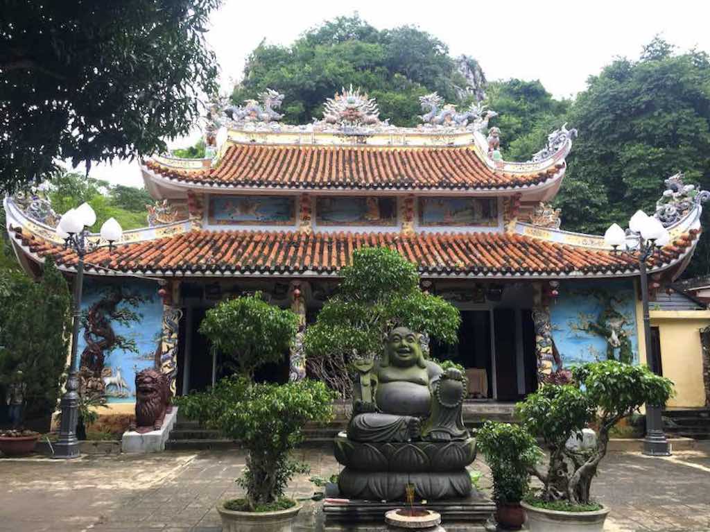 16 Amazing Buddhist Temples in Southeast Asia You Must Visit 30 Buddhist temples in Southeast Asia