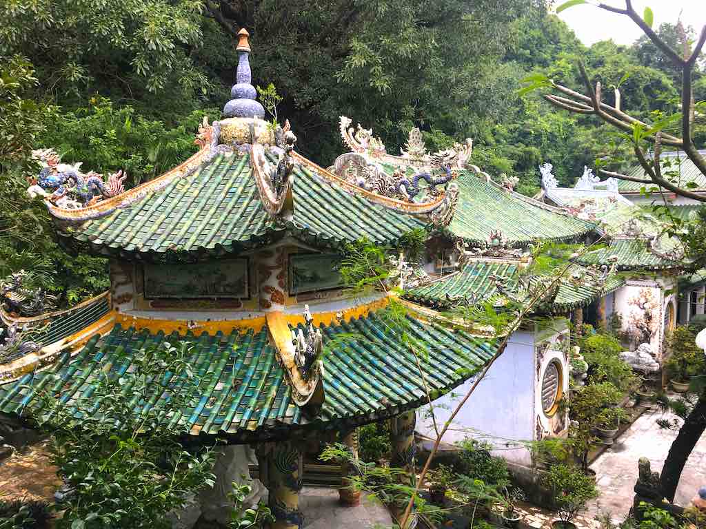 16 Amazing Buddhist Temples in Southeast Asia You Must Visit 29 Buddhist temples in Southeast Asia