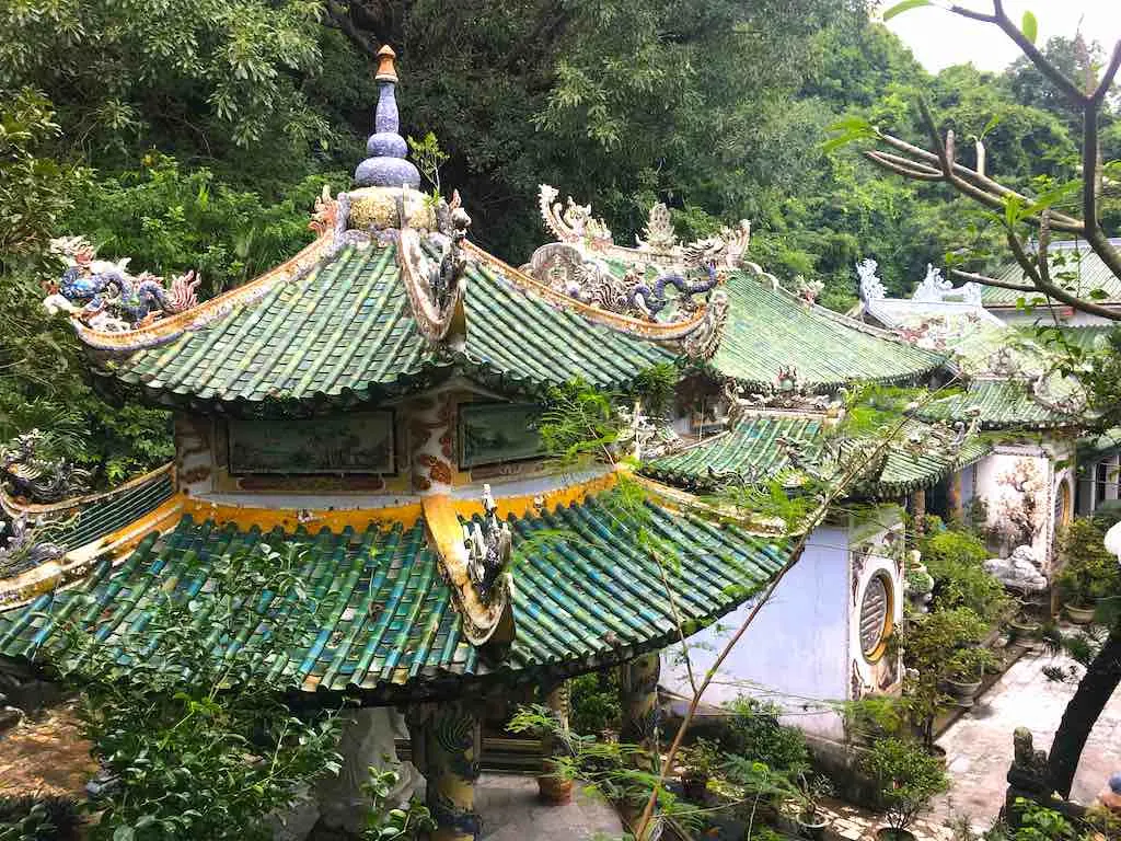 16 Amazing Buddhist Temples in Southeast Asia You Must Visit 29 Buddhist temples in Southeast Asia