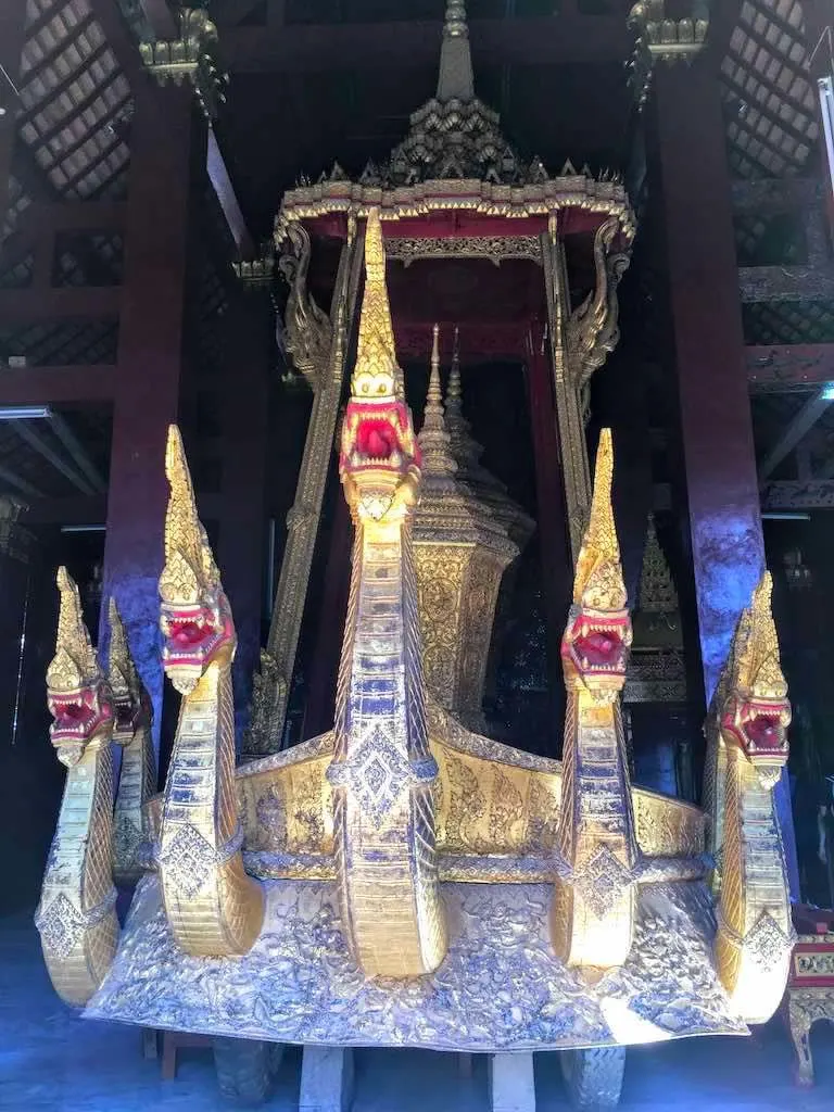 16 Amazing Buddhist Temples in Southeast Asia You Must Visit 23 Buddhist temples in Southeast Asia