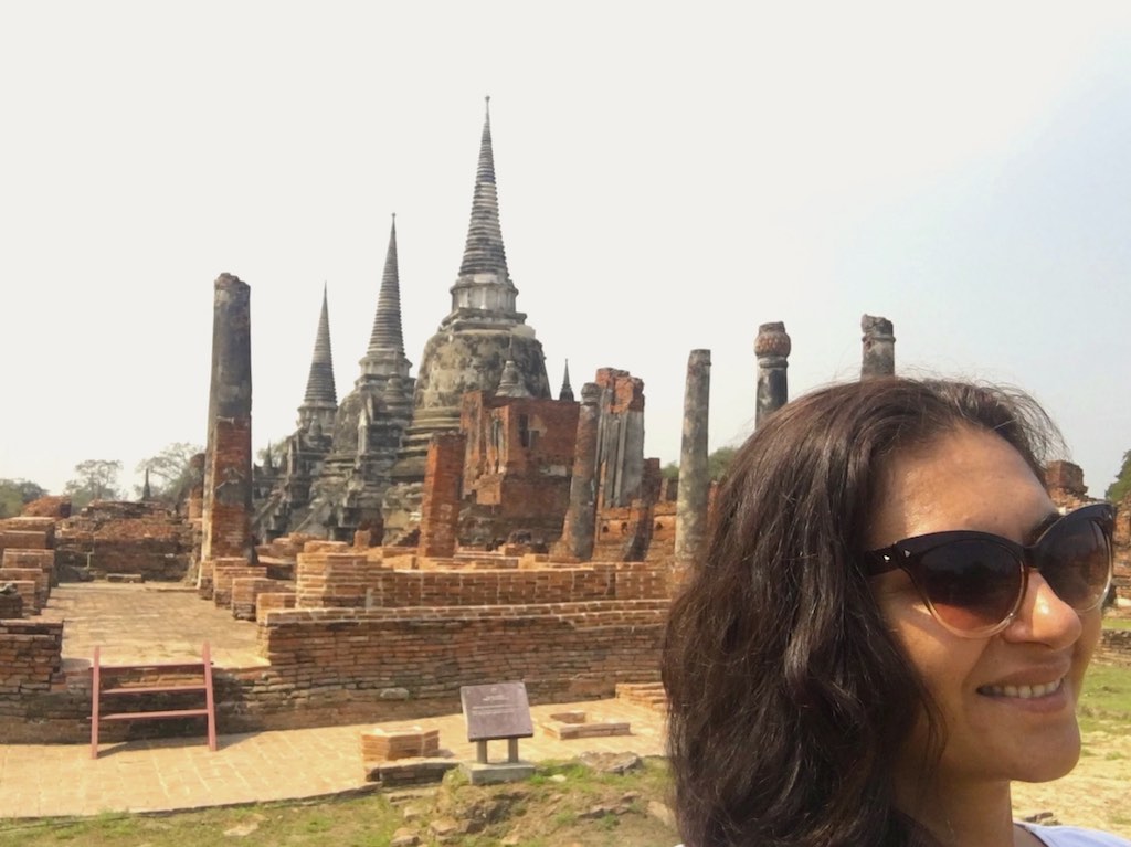 16 Amazing Buddhist Temples in Southeast Asia You Must Visit 12 Temples in Southeast Asia