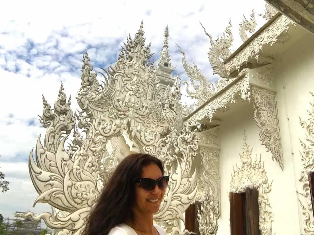 16 Amazing Buddhist Temples in Southeast Asia You Must Visit 18 Temples in Southeast Asia