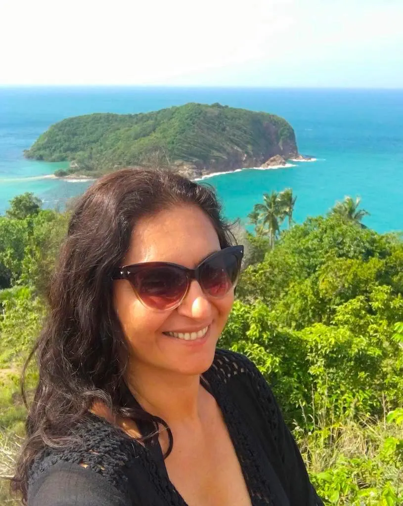 10 Best Beaches of Koh Phangan 8 Best beaches of Koh Phangan