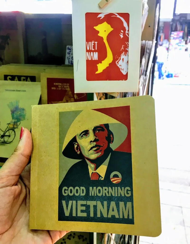 Coffee in Vietnam: Vietnamese Coffee Types You Must Try in Vietnam 1 Good morning Vietnam