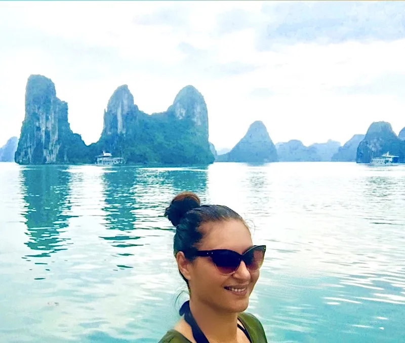 The Best Time to Visit Vietnam 8 Best time to visit Vietnam varies a lot from one region to another region in Vietnam
