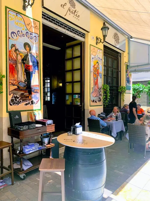 Málaga Spain: 30 Best Things to Do in Malaga in 2023 27 Malaga is one of the best places to visit in Southern Spain