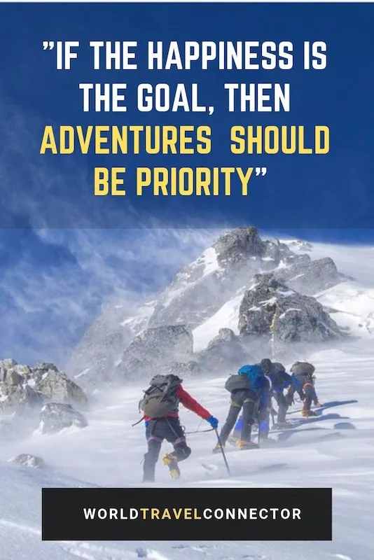 best adventure quotes Richard Branson