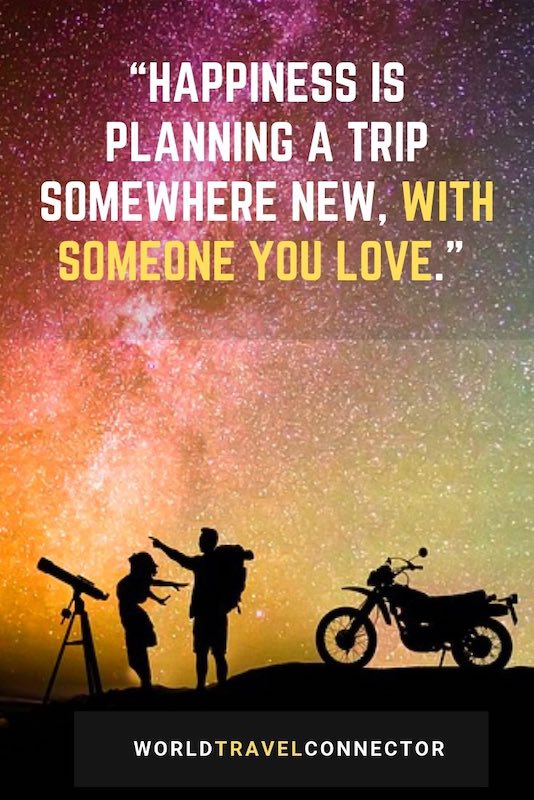 150 Best Adventure Quotes To Fire Up Your Wanderlust 30 best adventure quotes happiness and adventure