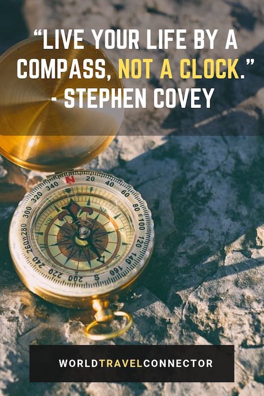 150 Best Adventure Quotes To Fire Up Your Wanderlust 38 best adventure quotes