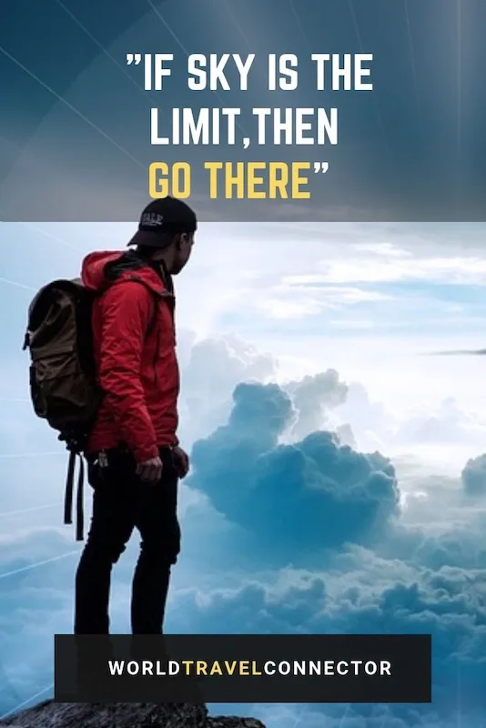 150 Best Adventure Quotes To Fire Up Your Wanderlust 20 a collection of best adventure quotes