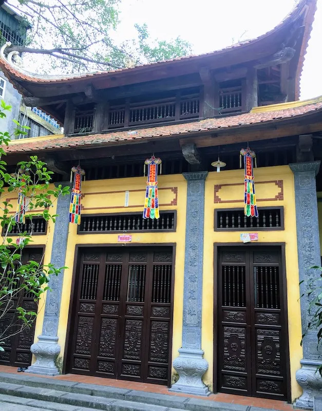 10 Days in Vietnam Itinerary 27 Any 10 day Vietnam itinerary should include Hanoi