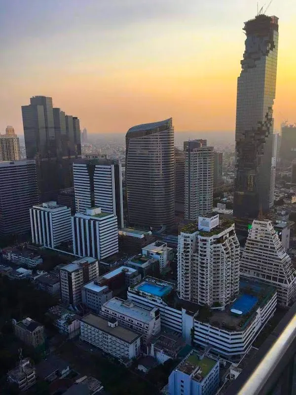 32 Best Things to Do in Bangkok in 2023 29 Bangkok should be on any 10 days in Thailand itinerary